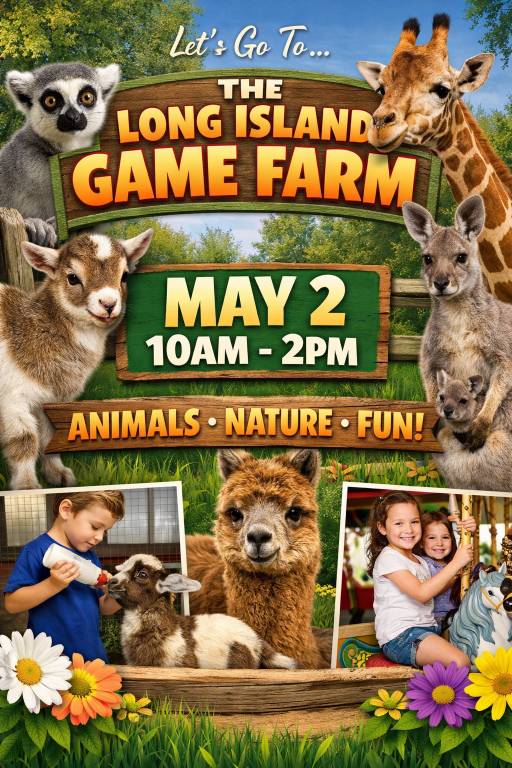 ChatGPT Image Apr 1, 2026, 12_24_07 AM