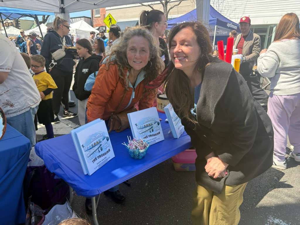 WhatsApp Image 2026-04-12 at 2.55.32 PM